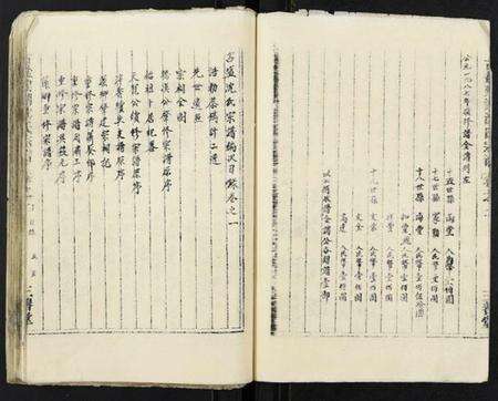 江苏沈氏族谱-古盐建湖沈氏宗谱[10卷].pdf电子版预览图5