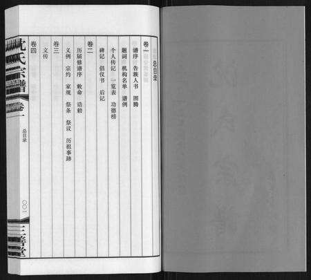 江苏沈氏族谱-沈氏宗谱.pdf电子版预览图2