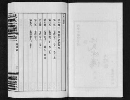 江苏沈氏族谱-沈氏宗谱[7卷].pdf电子版预览图2