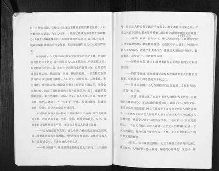 湖北沈氏族谱-沈氏东林堂族谱.pdf电子版预览图2