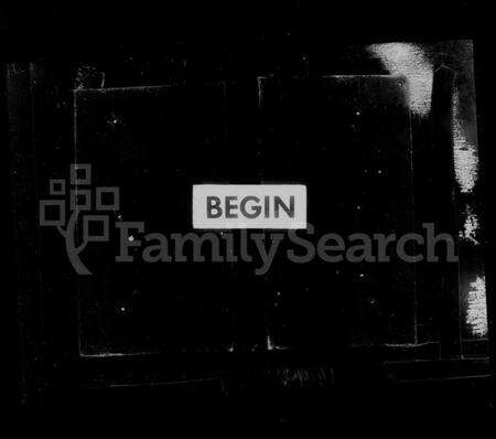 江苏盛氏族谱-南汇县一团盛氏支谱.pdf电子版缩略图