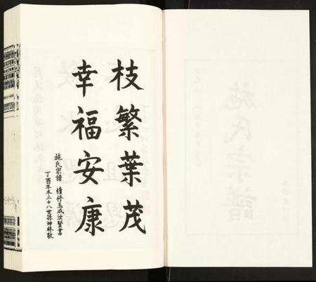 江苏施氏族谱-施氏宗谱.pdf电子版预览图3