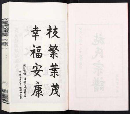 江苏施氏族谱-施氏宗谱[8卷].pdf电子版预览图3