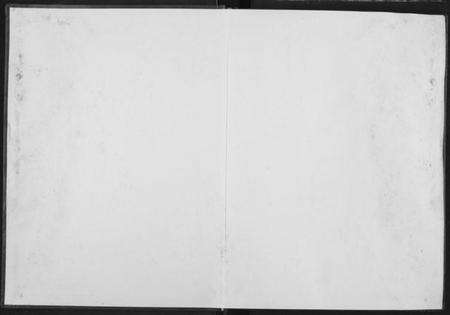 湖北施氏族谱-安陆施姓族谱.pdf电子版预览图1