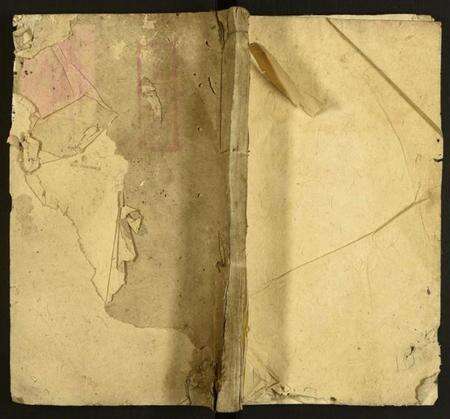 中国石氏族谱-石氏族谱.pdf电子版缩略图