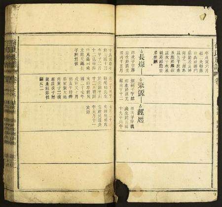 中国石氏族谱-石氏族谱.pdf电子版预览图2