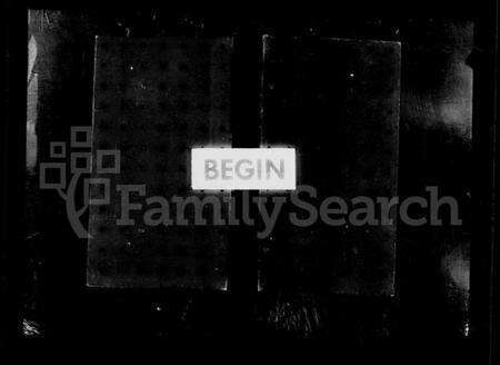 江苏石氏族谱-金沙鲁庄石氏宗谱 [6卷].pdf电子版缩略图