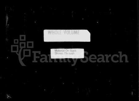 江苏石氏族谱-金沙鲁庄石氏宗谱 [6卷].pdf电子版预览图1