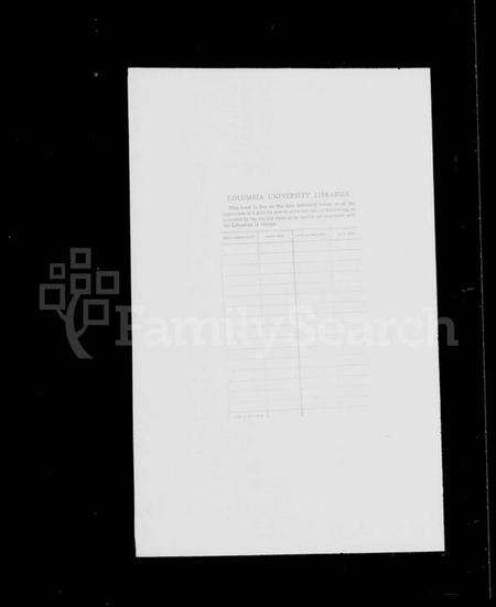 江苏石氏族谱-金沙鲁庄石氏宗谱 [6卷].pdf电子版预览图2