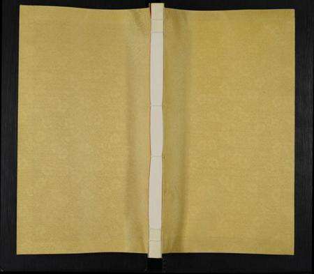 江苏史氏族谱-屯山史氏宗谱 [8卷].pdf电子版缩略图