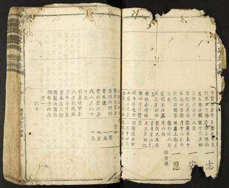 中国宋氏族谱-京北宋氏族谱.pdf电子版预览图3