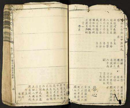 中国宋氏族谱-京北宋氏族谱.pdf电子版预览图5