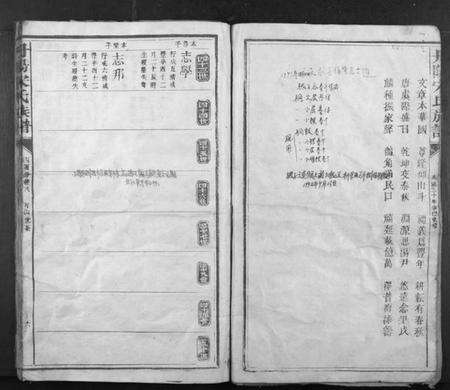江苏宋氏族谱-丹阳宋氏族谱.pdf电子版预览图2