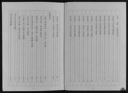 江苏宋氏族谱-二龙山宋氏族谱.pdf电子版预览图1