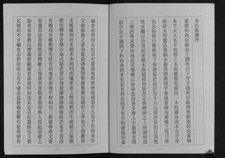 江苏宋氏族谱-二龙山宋氏族谱.pdf电子版预览图2