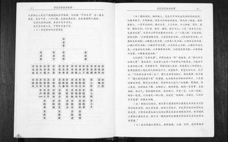 江苏苏氏族谱-江苏苏金堂宗谱.pdf电子版预览图4