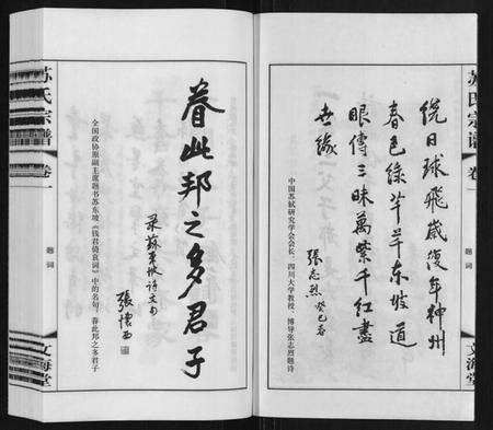 江苏苏氏族谱-苏氏宗谱[10卷].pdf电子版预览图3