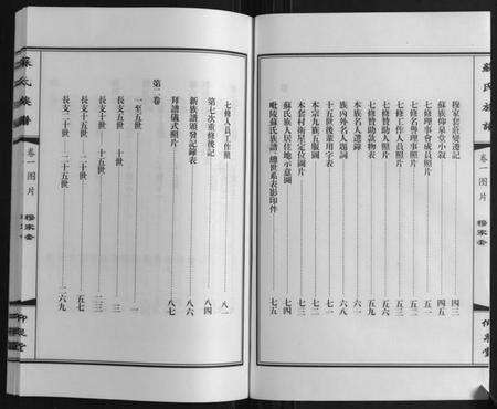 江苏苏氏族谱-苏氏族谱.pdf电子版预览图2