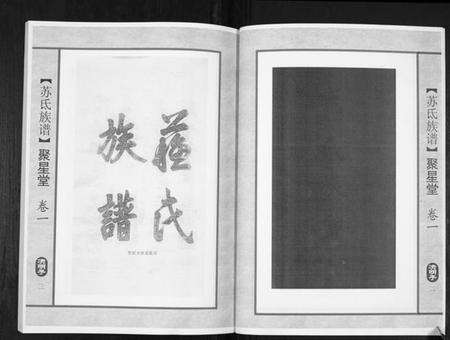 江苏苏氏族谱-苏氏族谱.pdf电子版预览图3