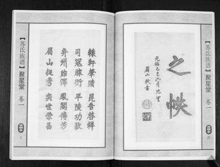 江苏苏氏族谱-苏氏族谱.pdf电子版预览图4