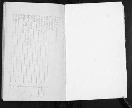 湖北苏氏族谱-苏氏宗谱.pdf电子版预览图1