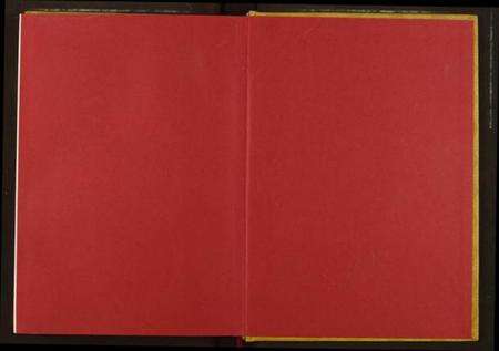 湖北苏氏族谱-苏氏宗谱.pdf电子版预览图1