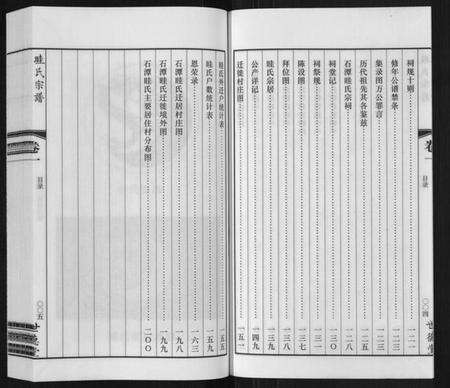 江苏眭氏族谱-眭氏族谱[12卷].pdf电子版预览图4