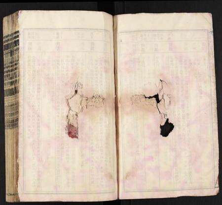 江西温氏族谱-堂下雅儒堂温氏十三修族谱.pdf电子版预览图1