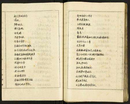 江苏孙氏族谱-孙氏宗谱.pdf电子版预览图3