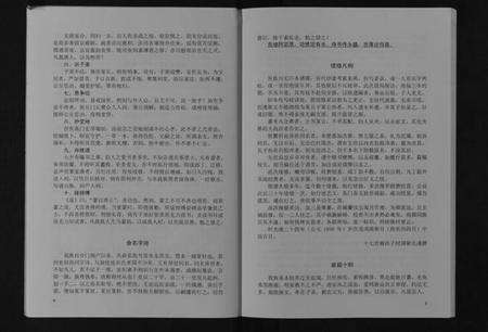 江苏孙氏族谱-孙氏宗谱[不分卷].pdf电子版预览图5