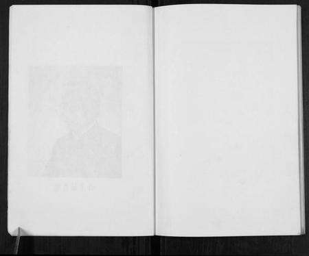 江苏孙氏族谱-孙氏百年史话[不分卷].pdf电子版预览图3