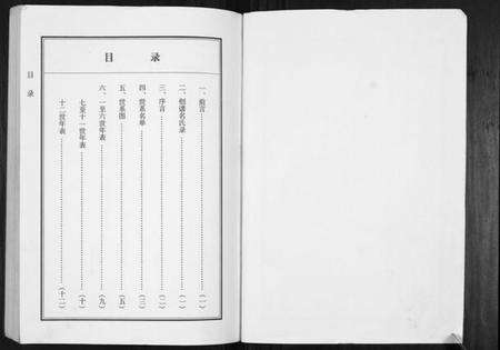 江苏孙氏族谱-盐城孙氏宗谱.pdf电子版预览图2