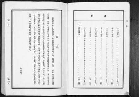 江苏孙氏族谱-盐城孙氏宗谱.pdf电子版预览图3