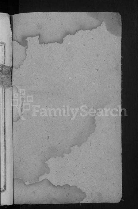 江西吴氏族谱-中沙洲上吴氏三修房谱.pdf电子版预览图2