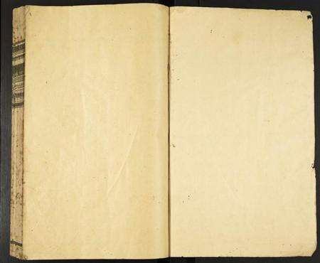 中国唐氏族谱-唐氏重修族谱.pdf电子版预览图1