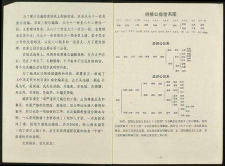 江西吴氏族谱-中华吴氏大统宗谱.pdf电子版预览图2