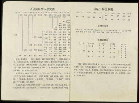 江西吴氏族谱-中华吴氏大统宗谱.pdf电子版预览图3