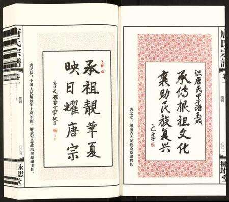 江苏唐氏族谱-唐氏宗谱.pdf电子版预览图3