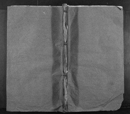 江西吴氏族谱-吴氏重修族谱[不分卷].pdf电子版缩略图