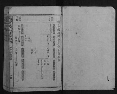 江西吴氏族谱-宁都吴氏七修族谱.pdf电子版预览图1