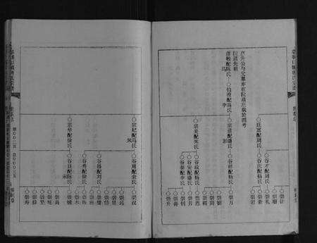 江苏唐氏族谱-草堰口镇唐氏宗谱[7卷头1卷].pdf电子版预览图4