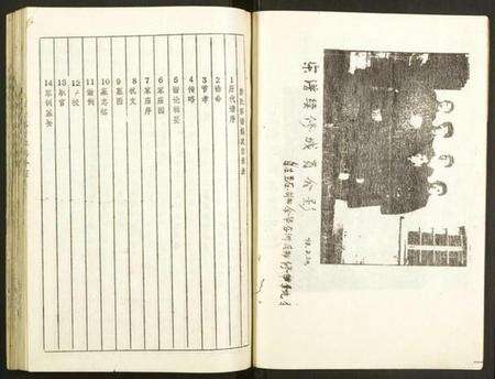 江苏唐氏族谱-草堰镇唐氏宗谱.pdf电子版预览图3