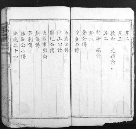 江西萧氏族谱-五云南溪萧氏族谱.pdf电子版预览图3