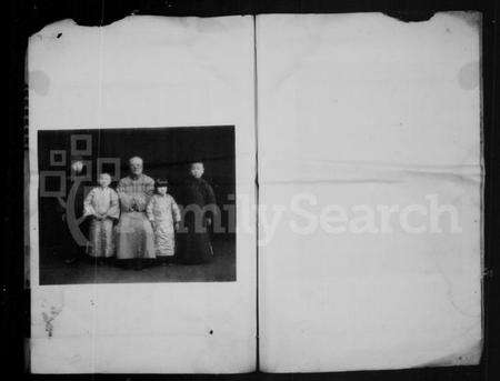 湖北童氏族谱-童春晖堂家乘.pdf电子版预览图5