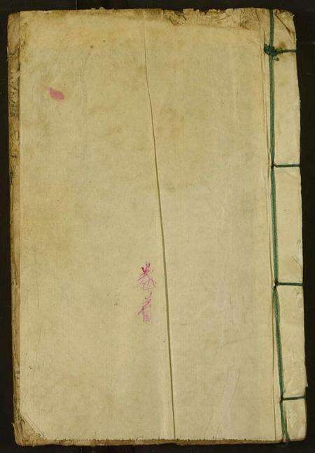 湖北童氏族谱-童氏宗谱.pdf电子版缩略图