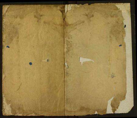 湖北童氏族谱-童氏宗谱.pdf电子版预览图2