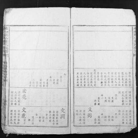 江西萧氏族谱-泰和旗山萧氏族谱.pdf电子版预览图5