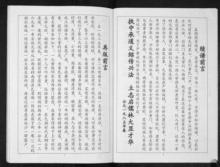 湖北童氏族谱-童氏族谱.pdf电子版预览图4