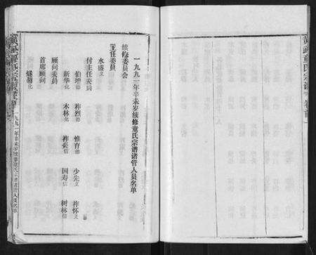 湖北童氏族谱-黄武童氏族谱.pdf电子版预览图4