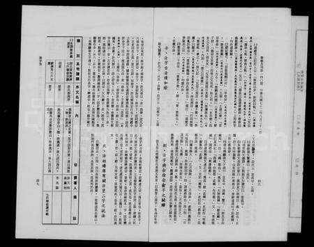 中国涂氏族谱-涂姓字攷.pdf电子版预览图4